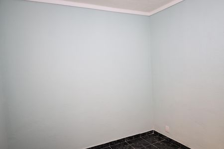 Casa à venda com 3 quartos, 80m² em Cidade Dutra, São Paulo