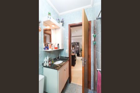Apartamento para alugar com 2 quartos, 86m² em Vila Gustavo, São Paulo