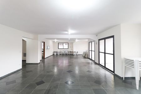 Apartamento para alugar com 2 quartos, 86m² em Vila Gustavo, São Paulo