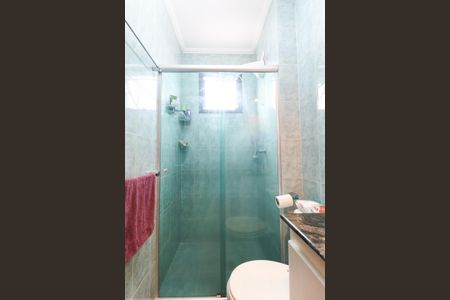 Apartamento para alugar com 2 quartos, 86m² em Vila Gustavo, São Paulo