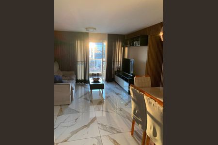 Apartamento à venda com 3 quartos, 82m² em Vila Guilherme, São Paulo