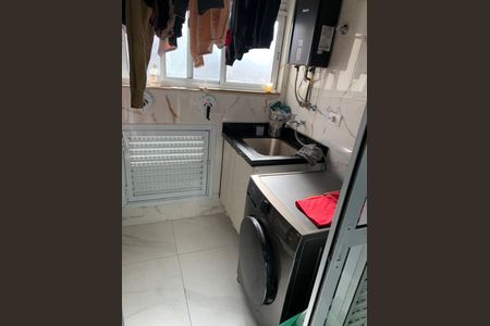 Apartamento à venda com 3 quartos, 82m² em Vila Guilherme, São Paulo