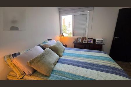 Apartamento à venda com 2 quartos, 84m² em Centro, São Bernardo do Campo