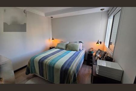Apartamento à venda com 2 quartos, 84m² em Centro, São Bernardo do Campo