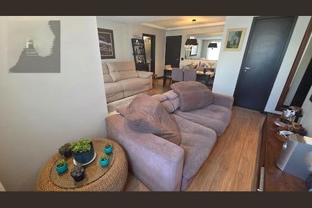 Apartamento à venda com 2 quartos, 84m² em Centro, São Bernardo do Campo