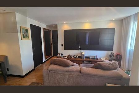 Apartamento à venda com 2 quartos, 84m² em Centro, São Bernardo do Campo