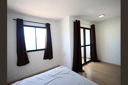 Kitnet de kitnet/studio para alugar com 1 quarto, 24m² em Bonfim, Osasco