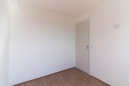 Quarto 2 de apartamento à venda com 2 quartos, 37m² em Barra Funda, São Paulo