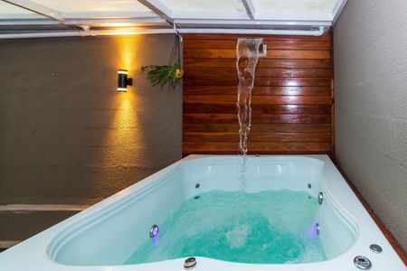 Apartamento à venda com 90m², 2 quartos e 1 vaga Apartamento à venda com 90m², 2 quartos e 1 vagaEspaço Gourmet