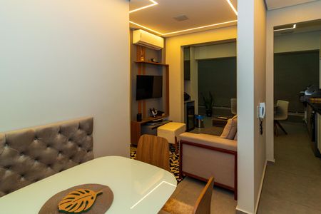 Apartamento à venda com 2 quartos, 90m² em Jardim Santo Antoninho, São Paulo