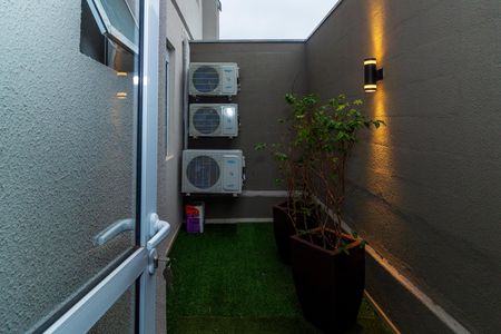 Apartamento à venda com 90m², 2 quartos e 1 vaga Apartamento à venda com 90m², 2 quartos e 1 vagaEspaço Gourmet