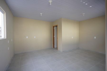 Kitnet/Studio para alugar com 1 quarto, 25m² em Serraria, São José