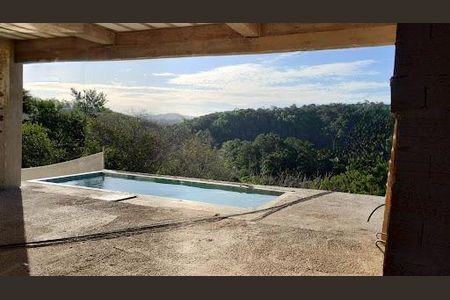 Casa à venda com 4 quartos, 370m² em Colinas da Anhanguera, Santana de Parnaíba