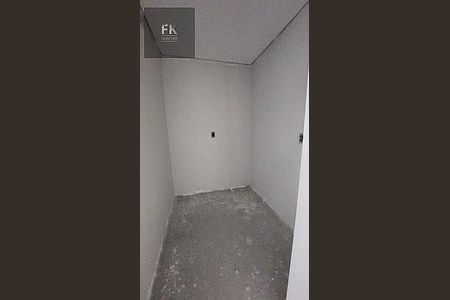 Casa à venda com 4 quartos, 370m² em Colinas da Anhanguera, Santana de Parnaíba