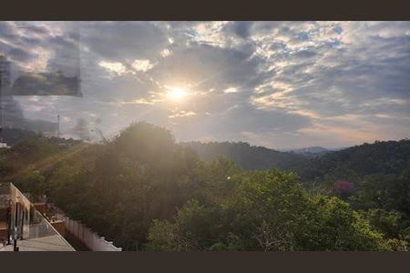 Casa à venda com 4 quartos, 370m² em Colinas da Anhanguera, Santana de Parnaíba