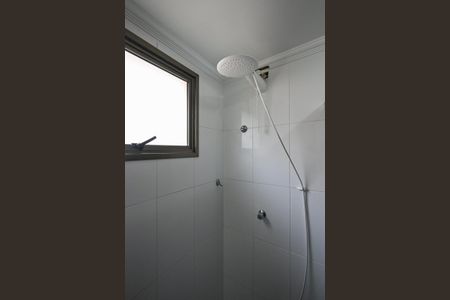 Apartamento para alugar com 117m², 3 quartos e 1 vagaBanheiro Suíte 