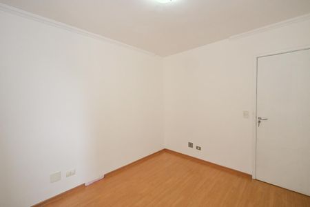 Apartamento para alugar com 117m², 3 quartos e 1 vagaQuarto 1