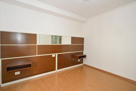 Apartamento para alugar com 117m², 3 quartos e 1 vagaSuíte