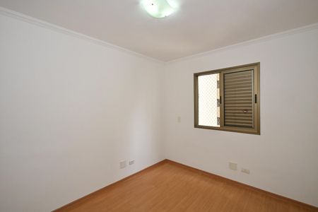 Apartamento para alugar com 117m², 3 quartos e 1 vagaQuarto 1