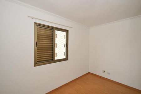 Apartamento para alugar com 117m², 3 quartos e 1 vagaQuarto 2