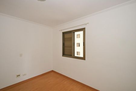 Apartamento para alugar com 117m², 3 quartos e 1 vagaQuarto 2