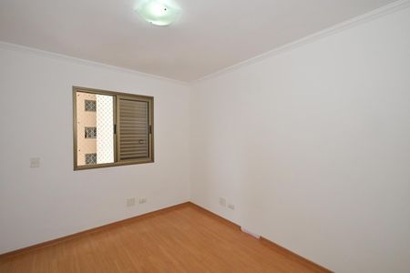 Apartamento para alugar com 117m², 3 quartos e 1 vagaQuarto 1