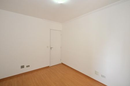 Apartamento para alugar com 117m², 3 quartos e 1 vagaQuarto 1