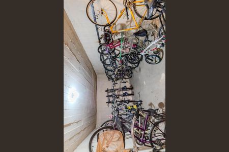 Apartamento à venda com 3 quartos, 78m² em Menino Deus, Porto Alegre