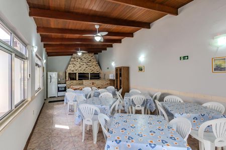 Apartamento à venda com 3 quartos, 78m² em Menino Deus, Porto Alegre