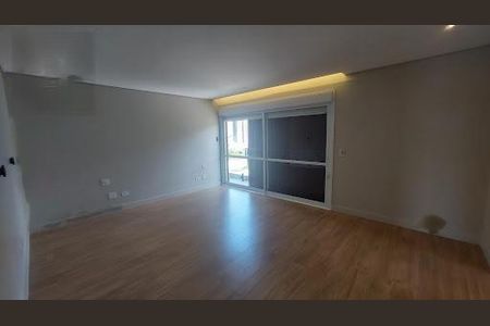 Casa à venda com 4 quartos, 492m² em Colinas da Anhanguera, Santana de Parnaíba