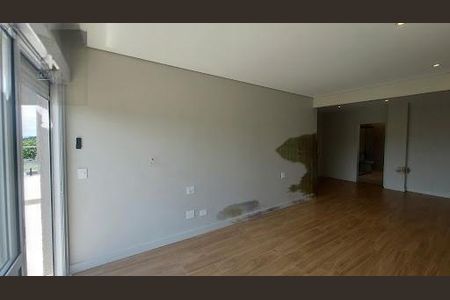 Casa à venda com 4 quartos, 492m² em Colinas da Anhanguera, Santana de Parnaíba