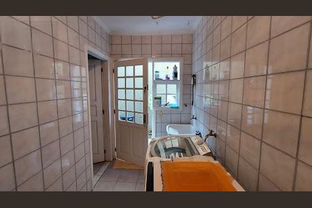 Casa à venda com 3 quartos, 266m² em Alphaville, Santana de Parnaíba