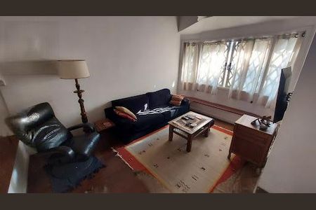 Casa à venda com 3 quartos, 266m² em Alphaville, Santana de Parnaíba