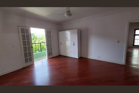 Casa à venda com 3 quartos, 266m² em Alphaville, Santana de Parnaíba