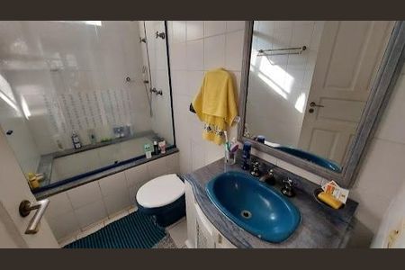 Casa à venda com 3 quartos, 266m² em Alphaville, Santana de Parnaíba