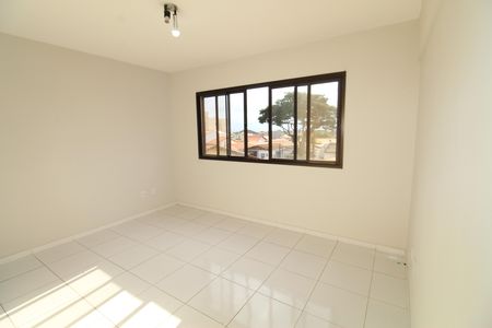 Apartamento para alugar com 2 quartos, 50m² em Jardim das Industrias, São José dos Campos