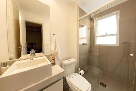Apartamento à venda com 253m², 3 quartos e 4 vagas