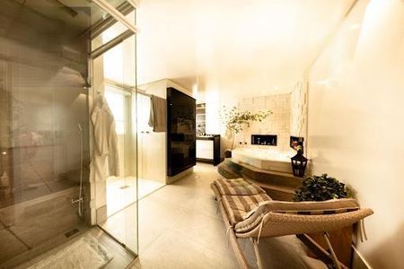 Apartamento à venda com 253m², 3 quartos e 4 vagas