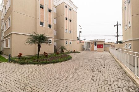 Apartamento para alugar com 58m², 2 quartos e 1 vaga Apartamento para alugar com 58m², 2 quartos e 1 vagaÁrea comum