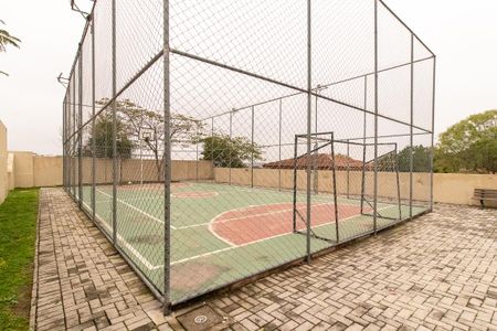 Apartamento para alugar com 58m², 2 quartos e 1 vaga Apartamento para alugar com 58m², 2 quartos e 1 vagaQuadra Esportiva