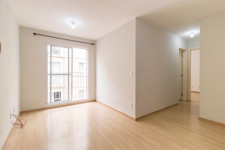 Apartamento para alugar com 2 quartos, 58m² em Xaxim, Curitiba