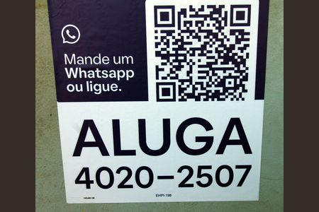 Código de casa para alugar com 2 quartos, 60m² em Penha, Rio de Janeiro