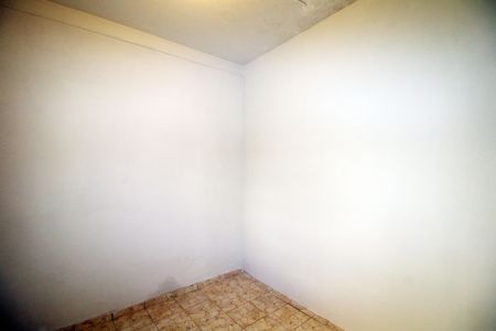 Quarto 2 de casa para alugar com 2 quartos, 60m² em Penha, Rio de Janeiro