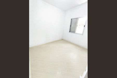 Foto 18 de apartamento à venda com 2 quartos, 48m² em Santo Amaro, São Paulo