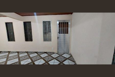 Casa à venda com 3 quartos, 135m² em Vila Orozimbo Maia, Campinas