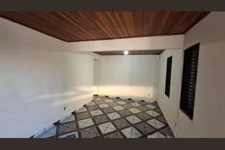 Casa à venda com 3 quartos, 135m² em Vila Orozimbo Maia, Campinas