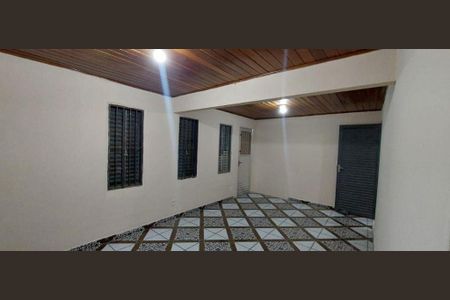 Casa à venda com 3 quartos, 135m² em Vila Orozimbo Maia, Campinas