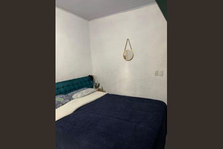 Casa à venda com 3 quartos, 125m² em Jardim Rizzo, Guarulhos