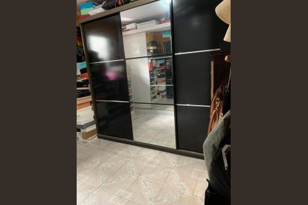 Quarto de casa à venda com 3 quartos, 125m² em Jardim Rizzo, Guarulhos