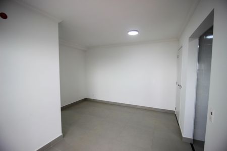 Apartamento para alugar com 49m², 2 quartos e 1 vaga